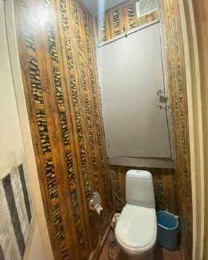 Фото 10 1-комн. квартира в Мирзоулугбекском районе