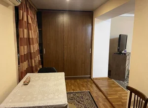 Фото 1 Квартира в Мирзо-Улугбекском районе