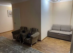 Фото 2 Квартира в Мирзо-Улугбекском районе