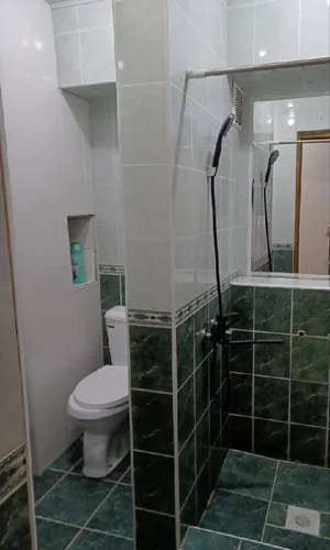 Фото 1 1-комн. квартира в Не указано