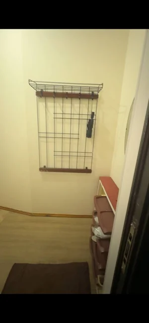 Фото 2 1-комн. квартира в Не указано