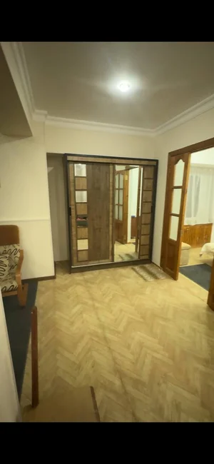 Фото 6 1-комн. квартира в Не указано