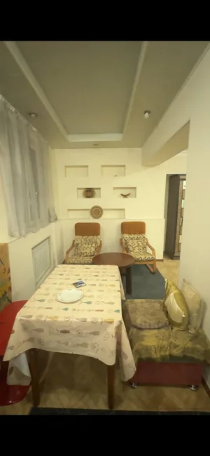 Фото 7 1-комн. квартира в Не указано