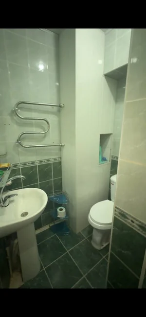 Фото 9 1-комн. квартира в Не указано