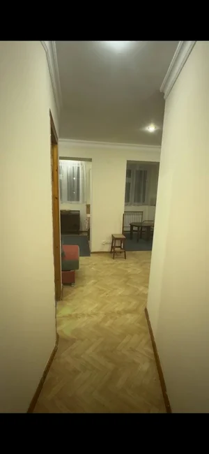 Фото 10 1-комн. квартира в Не указано