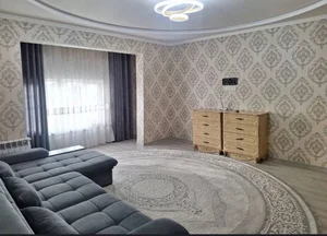 Фото 1 1-комн. квартира в Кадышева