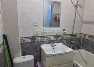 Фото 2 1-комн. квартира в Кадышева