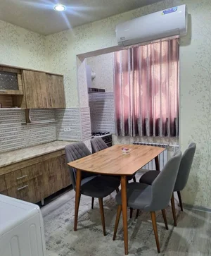 Фото 5 1-комн. квартира в Кадышева