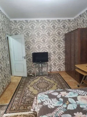 Фото 2 1-комн. квартира в Ялангаче