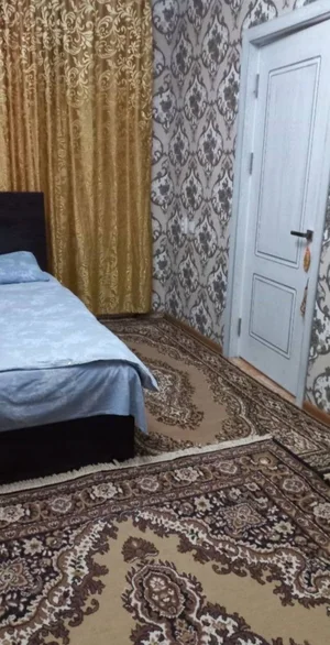 Фото 3 1-комн. квартира в Ялангаче