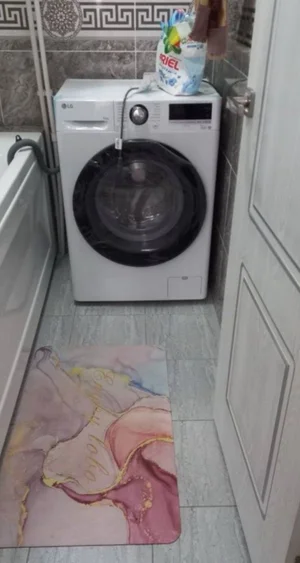 Фото 4 1-комн. квартира в Ялангаче