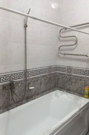 Фото 5 1-комн. квартира в Ялангаче