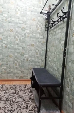 Фото 7 1-комн. квартира в Ялангаче