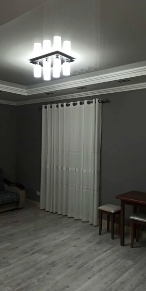 Фото 2 Квартира в Чимган