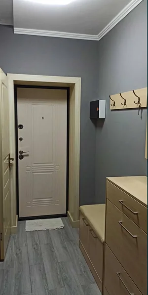 Фото 3 Квартира в Чимган