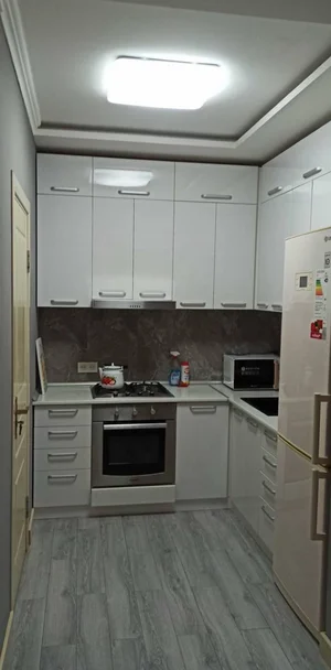 Фото 4 Квартира в Чимган