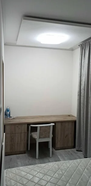 Фото 5 Квартира в Чимган