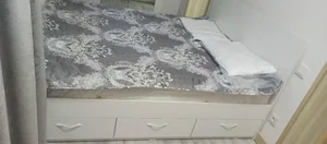 Фото 6 Квартира в Чимган