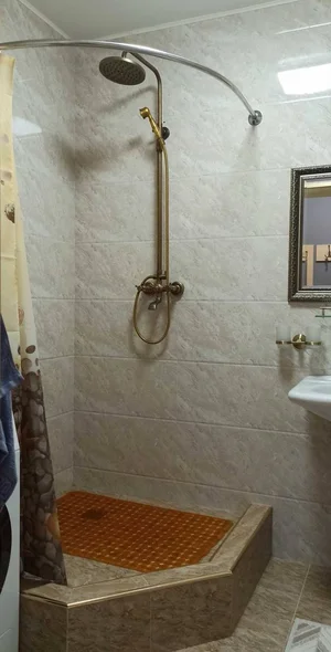 Фото 7 Квартира в Чимган