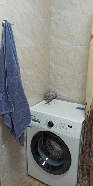 Фото 9 Квартира в Чимган