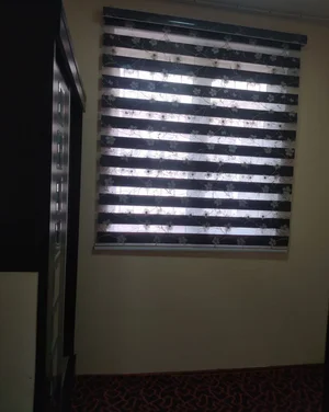 Фото 3 1-комн. квартира в Мирзоулугбекском районе