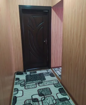 Фото 4 1-комн. квартира в Мирзоулугбекском районе