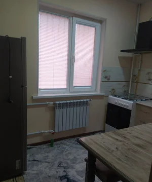 Фото 5 1-комн. квартира в Мирзоулугбекском районе