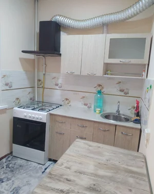 Фото 6 1-комн. квартира в Мирзоулугбекском районе