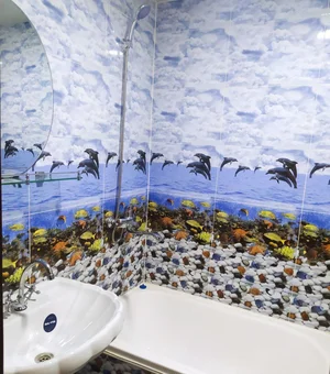 Фото 8 1-комн. квартира в Мирзоулугбекском районе