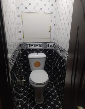 Фото 9 1-комн. квартира в Мирзоулугбекском районе