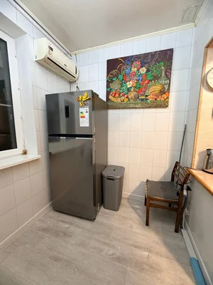 Фото 2 Не указано