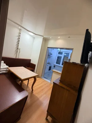 Фото 4 Не указано