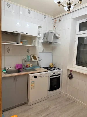 Фото 6 Не указано