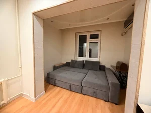 Фото 9 Не указано