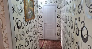 Фото 4 1-комн. квартира в Юнусабад 17 квартал