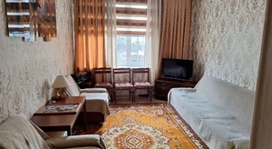 Фото 5 1-комн. квартира в Юнусабад 17 квартал