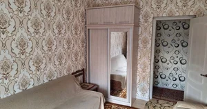 Фото 6 1-комн. квартира в Юнусабад 17 квартал