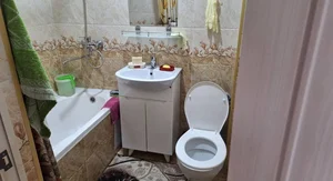 Фото 7 1-комн. квартира в Юнусабад 17 квартал