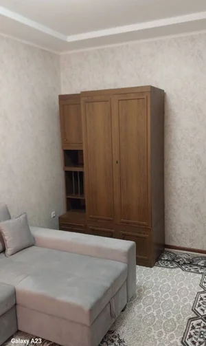 Фото 3 1-комн. квартира в Мирзоулугбекском районе