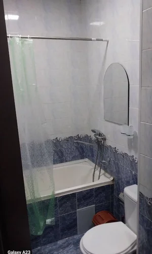 Фото 5 1-комн. квартира в Мирзоулугбекском районе