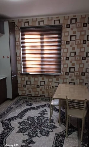 Фото 6 1-комн. квартира в Мирзоулугбекском районе