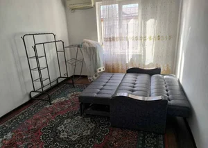 Фото 1 1-комн. квартира в Узбум Обод Макан