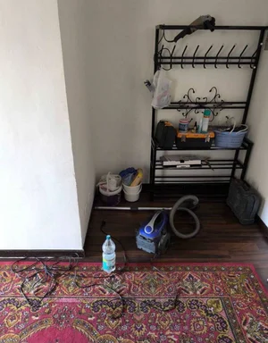 Фото 2 1-комн. квартира в Узбум Обод Макан