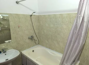 Фото 3 1-комн. квартира в Узбум Обод Макан