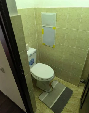 Фото 5 1-комн. квартира в Узбум Обод Макан