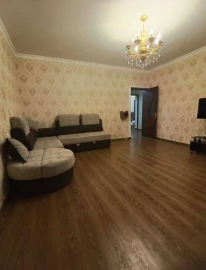 Фото 2 2-комн. квартира в Мирзоулугбекском районе