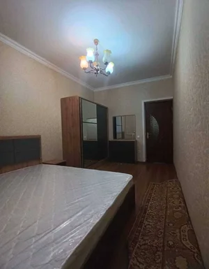 Фото 5 2-комн. квартира в Мирзоулугбекском районе