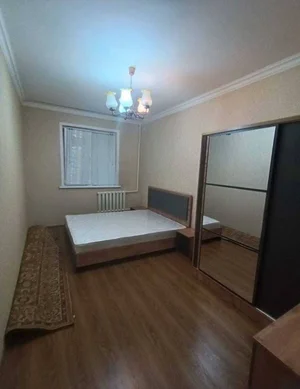 Фото 6 2-комн. квартира в Мирзоулугбекском районе