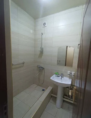 Фото 7 2-комн. квартира в Мирзоулугбекском районе