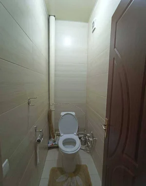 Фото 8 2-комн. квартира в Мирзоулугбекском районе